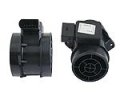 Aftermarket Qaa004 Mass Air Flow Sensor 