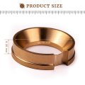 Gtpartes T Case Shifter Sheet Brass Transfer Rg911 Bushing Kit Replacement For Suzuki Samurai