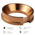 Gtpartes T Case Shifter Sheet Brass Transfer Rg911 Bushing Kit Replacement For Suzuki Samurai