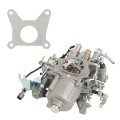 Engine Carburetor Replacement For Lancer Proton Saga Replaces 4g13 4g15 Carb Md-192036 