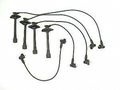 Prestolite 154013 Pro Connect Wires 
