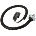 Detonation Knock Sensor Fits For 2001-2005 Chrysler Sebring 