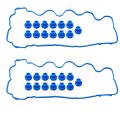 Vs50687r Valve Cover Gasket Set For Ford F150 F250 F350 Expedition Explorer Mustang Lincoln Navigator Mercury Mountaineer 