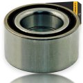 Front Wheel Bearing For Mitsubishi Rvr 2011 2019 Encoder Abs 1 69 In Inside Diameter Single Piece Alx Pau Ac 510090 Cla7