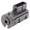 Shift Interlock Solenoid For 1988-1996 Ford 