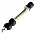 Ocpty New K700432 Front Sway Bar End Link Fit For Cadillac Escalade Esv Ext Chevy Avalanche Silverado 1500 Suburban Tahoe Gmc