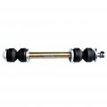 Ocpty New K700432 Front Sway Bar End Link Fit For Cadillac Escalade Esv Ext Chevy Avalanche Silverado 1500 Suburban Tahoe Gmc