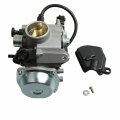Performance Carburetor Fits Honda 400 Trx400fw Fourtrax Foreman 1995 1996 1997 1998 1999 2000 2001 2002 2003 2004 2005 Atv New