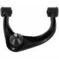 Ocpty New K621475 Front Left Upper Control Arm And Ball Joint Assembly Fit For Toyota Tacoma