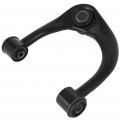 Ocpty New K621475 Front Left Upper Control Arm And Ball Joint Assembly Fit For Toyota Tacoma