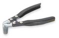 Westward 1efy5 Battery Terminal Spreader And Cleaner 