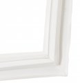 General Electric Wr24x10187 Freezer Door Gasket
