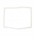 General Electric Wr24x10187 Freezer Door Gasket