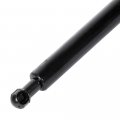 Ocpty Lift Supports Gas Springs Struts Dz43301 Tailgate Assist Shock Fits For Dodge Ram 1500 2500 3500 2009-2019 2011-2018