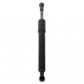 Ocpty Lift Supports Gas Springs Struts Dz43301 Tailgate Assist Shock Fits For Dodge Ram 1500 2500 3500 2009-2019 2011-2018