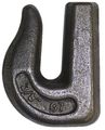 B A Products 11-38wgh Hook Weld On Grab Trade Size 3 8 0 75 Height 25 Width 2 Length 