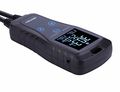 Digiten Digital Lcd Thermostat Pre-wired Temperature Controller Heating Cooling 2 Stage Outlet