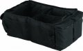 Bell 22-1-33650-8 Space Mate Cargo Organizer 