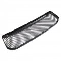 Gxywady Front Bumper Grille 1c3z8200baa Replacement For F250 F350 Excursion 1999 2000 2001 2002 2003 2004