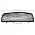 Gxywady Front Bumper Grille 1c3z8200baa Replacement For F250 F350 Excursion 1999 2000 2001 2002 2003 2004