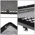 Gxywady Front Bumper Grille 1c3z8200baa Replacement For F250 F350 Excursion 1999 2000 2001 2002 2003 2004