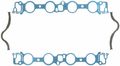 Fel-pro Ms901101 Manifold Set 