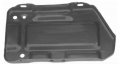 Battery Tray For Dart Barracuda Duster Scamp Valiant 