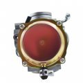 Carburetor Replacement For Polaris Ranger 500 2x4 2005-2009 4x4 2001-2006 Limited Edition 2005 6x6 1999-2005 