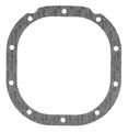 Mahle Original P27608tc Axle Housing Cover Gasket 
