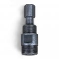 Trkimal Stator Magneto Flywheel Puller 24mm 27mm Repair Tool Fit For Gy6 50cc 125cc 150cc Scooter Atv Dirt Bike