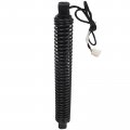 Aintier Automotive Replacement Shock Lift Supports Fit For Bmw 740i 2010-2015 For 740ld Xdrive 2015 740li 2011-2015 2013-2015