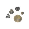 Mpe-900br Freeze Plug Kit For 1997 To 2011 Gm Isuzu And Saab Ls V8 Engines 