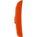 Chrysler 300 Side Marker Light 2015 2016 2017 2018 2019 2020 Driver Led Capa Certified Replaces Ch2550136 And 68214403ad 