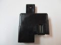 1984-89 Corvette Interior Light Delay Timer 