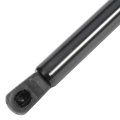 Hood Lift Supports Gas Springs For Dodge Durango 2011 2018 6468 Strut Shocks Set Of 2 25 31 In 