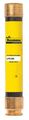 Cooper Bussmann Lps-rk-8 10sp Low-peak Dual Element Time Delay Fuse 