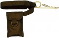Trident Jon Line W Cord Bag 