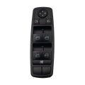 Front Driver Side Window Switch For Mercedes Benz Ml500 2006 2007 Black 10 Buttons Non Folding Replacement 2518200110 And 