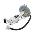 Electric Fuel Pump Module Assembly Replacement For Nissan Pickup 2 4l 3 0l 1995-1997 17040-8b000 