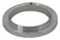Tial Ss Wastegate Valve Seat F38 38mm 