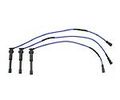 Ngk 56004 Rc-krx009 Spark Plug Wire Set 