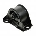 Rear Engine Motor Mount Mta70532 For Acura Integra Honda Civic Crv Cr-v Del Sol 