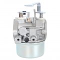 Pro Chaser 632242 Carburetor Carb For Tecumseh Hm100 Hm80 Lh358 Engine Part 632689