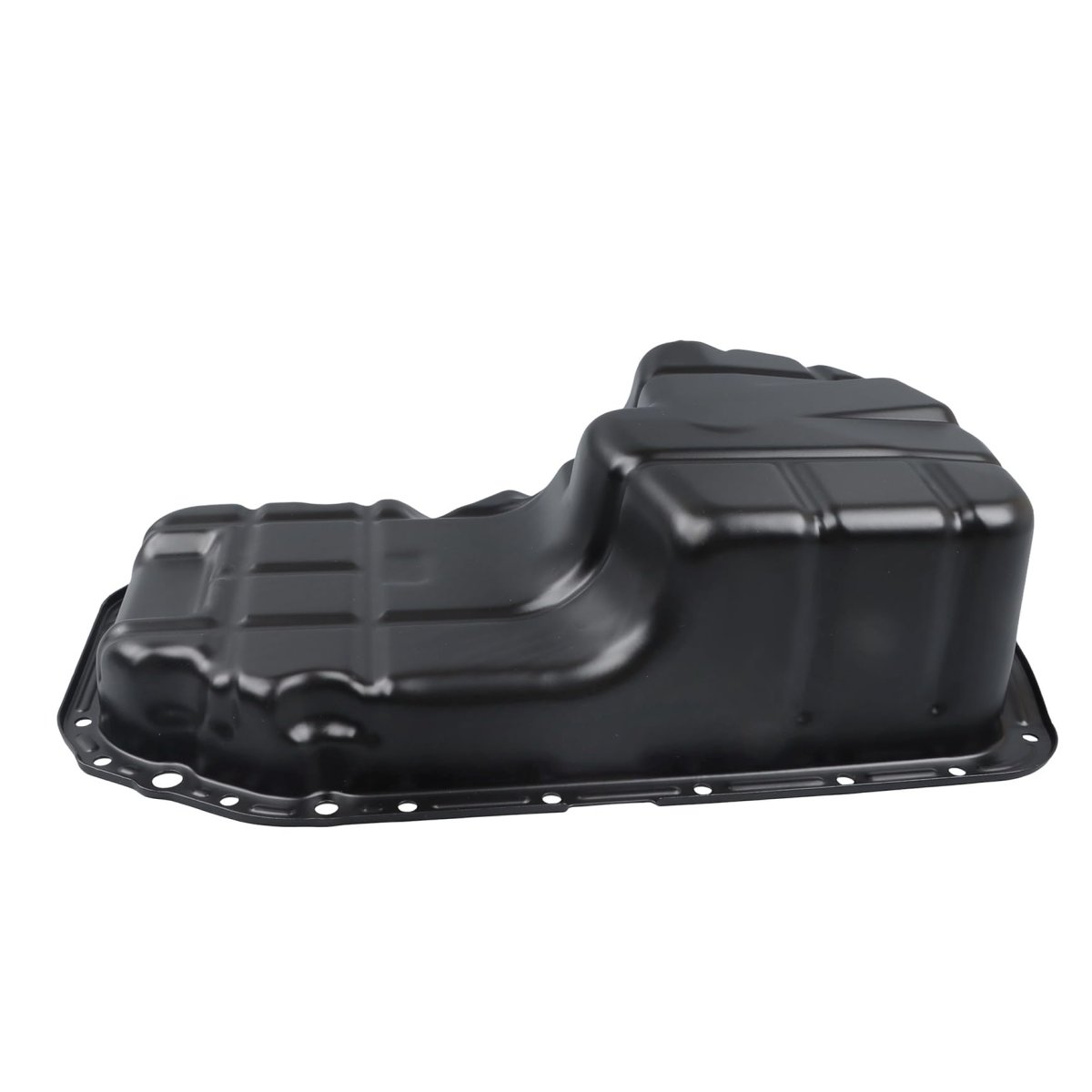Engine Oil Pan Sump Replacement For Galant 2004012 L4 2 4l Eclipse 2006-2012 2 Mn149374