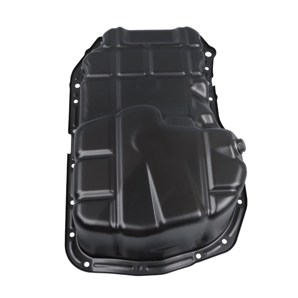 Engine Oil Pan Sump Replacement For Galant 2004012 L4 2 4l Eclipse 2006-2012 2 Mn149374