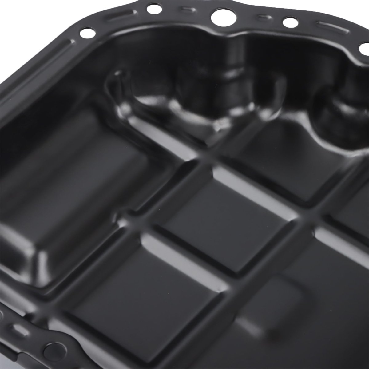 Engine Oil Pan Sump Replacement For Galant 2004012 L4 2 4l Eclipse 2006-2012 2 Mn149374