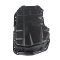 Engine Oil Pan Sump Replacement For Galant 2004012 L4 2 4l Eclipse 2006-2012 2 Mn149374