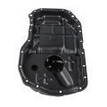 Engine Oil Pan Sump Replacement For Galant 2004012 L4 2 4l Eclipse 2006-2012 2 Mn149374