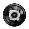 A-premium Hydro-boost Power Brake Booster Compatible With Dodge Grand Caravan Chrysler Town Country 2011-2016 Ram C V 2012-2015