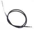 Bh-motor New Rear Hand Brake Cable For Honda Trx450 Trx Foreman 450 1998-2004